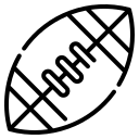 仲宜李
